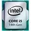 Процессор INTEL Core™ i5 14400 (CM8071504821112) - миниатюра 1