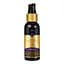 Смазка на водной основе Sensuva Natural Water-Based Blueberry Muffin 57 мл Sensuva SO4942 93208 - миниатюра 1
