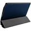 Обложка Primolux для электронной книги Pocketbook InkPad X (PB1040-J-CIS) - Scratch Dark Blue - миниатюра 2