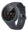 Смарт-часы Amazfit Verge Lite Grey A1818 - миниатюра 4