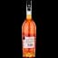 Ликер Aelred 1889 Liqueurs de Mandarine (Мандарин) 40%, 0,7 л - миниатюра 2