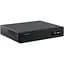 ИБП Marsriva DC UPS KP9 Pro 240VAC 12xDC+PoE24VGigabit1A+USB, 14V/16V/19V/24V/48V/53V 100W 24000mAh - миниатюра 1