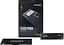 SSD накопичувач Samsung 980 1TB (MZ-V8V1T0BW) [81642] - мініатюра 5