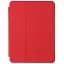 Чохол до планшета ArmorStandart Smart Case iPad Pro 12.9 2022/2021/2020 Red (ARM56627) - мініатюра 1