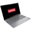 Ноутбук Lenovo ThinkBook 15 G2 ITL i5-1135G7, 24GB, 512GB, Без ОС - мініатюра 3