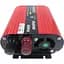 Перетворювач напруги з чистою синусоїдою Wimpex XPRO WX-1000-F (42759-WX 1000 F_737) - мініатюра 1