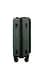 Валіза 55 См Samsonite RESTACKD SAGE 55x40x23(26) KO6*04002 - мініатюра 12