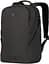 Рюкзак, MX Light 16", сірий Wenger teh0014595 - мініатюра 2