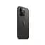 Мобільний телефон Apple iPhone 14 Pro Max 128Gb Space Black (REF B) BREEZY (2BMQ9P3) - мініатюра 3