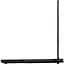 Ноутбук Lenovo Legion 5 15AHP10 (83M0004JUS) [163338] - мініатюра 13