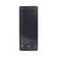 Павербанк Energizer Black 27 000 mAh / 65 Вт (UE27062PQ) - миниатюра 5