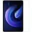 Захисне скло Nillkin (H+) для Xiaomi Pad 6 Max (14) Прозорий - мініатюра 2