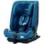 Автокрісло Recaro Toria Elite Steel Blue, синє (89044630050) - мініатюра 1
