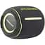 Портативна акустика Hopestar P58 Mini Black [132481] - мініатюра 3