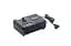 Зарядний пристрій Al-ko EasyFlex C 60 Li 18 V (113858) - мініатюра 1