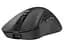 Мышь Bloody A4Tech R73 Ultra Duo Black (R73 Ultra Duo (Black)) - миниатюра 10