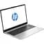 Ноутбук HP 255R G10 (AD1U9ET) [161698] - мініатюра 2