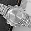 Годинник наручний чоловічий Casio AMW-880D-1A - мініатюра 5