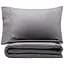 КПБ 2.0сп Mix&Match Ardesto pbe0050645 - миниатюра 3