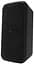 Мобильная акустическая система Klipsch GIG XXL - миниатюра 6