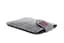 Чохол Gmakin для Amazon Kindle 6 Light Grey (GK03) - мініатюра 6