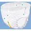 Підгузки Dada Extra Soft 3 (4-9 кг) 54 шт. - мініатюра 3