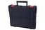 Шуруповерт аккумуляторный Intertool WT-0317 18 В Storm - миниатюра 7