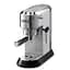 Кофеварка рожковая Delonghi EC 685.M [55901] - миниатюра 1