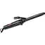 Плойка Rowenta Curling Tong, чорна (CF2133F0) - мініатюра 1