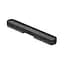 Саундбар Sennheiser Ambeo Soundbar Mini 250W - мініатюра 2