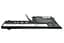 Акумулятор для Lenovo Legion Y530-15ICH Y540-15IRH Y540-17IRH Y545-PG0 Y7000P Y730-15ICH Y740-15ICH Y740-15IRH 11.55V 4750 mAh Long cable - мініатюра 4