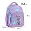 Рюкзак для початкової школи Kite Education 763S SP Фіолетовий (SP26-763S) - мініатюра 3