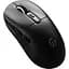 Миша GamePro Genesis Airmaster Black (GM167B) [150896] - мініатюра 3