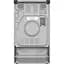 Плита Gorenje GK5C43SH - мініатюра 6