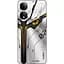 Смартфон Nubia Neo 2 5G 8/256Gb Frost Silver [111601] - миниатюра 3