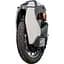 Моноколесо KingSong S18 2025 White [143788] - мініатюра 2