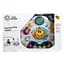 Игровой центр Baby Einstein Discovering Music (90592) - миниатюра 6