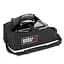 Чохол-сумка Weber  Premium для гриля  Go-Anywhere (7160)  - мініатюра 2