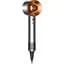 Фен Dyson HD15 Supersonic Nickel/Copper [438984-01] CN [114612] - миниатюра 4