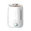 Увлажнитель воздуха Deerma 5L White DEM-F500 - миниатюра 1