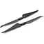 Пропелер для дрона DJI 2110s for DJI Matrice 300/350 RTK (CP.EN.00000470.01) - мініатюра 1
