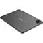 Планшет Sigma Tab A1035 MAX 11" 8/128GB 4G dark grey (4827798443118) - мініатюра 6