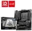 Материнська плата MSI MAG Z790 TOMAHAWK WIFI (MAG Z790 TOMAHAWK WIFI) (Socket 1700, Intel Z790, ATX) - мініатюра 5