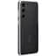 Чохол Samsung Frame Case для Samsung Galaxy S23 Plus Black [EF-MS916CBEGRU] [80185] - мініатюра 3
