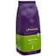 Кава в зернах Lofbergs Medium Roast 1 кг - мініатюра 1