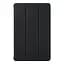 Чехол для планшета ArmorStandart Smart Case Lenovo Tab P11 TB-J606F/P11 Plus TB-J616F Black ARM61415 - миниатюра 1
