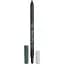 Карандаш для глаз Note Cosmetique Smokey Eye Pencil тон 3 (Green) 1.2 г - миниатюра 6