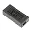 Блок питания сетевой Mikrotik (48V2A96W) - миниатюра 1