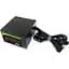 Блок живлення Gamemax 600W (GM-600B) - мініатюра 1