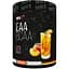 Аминокислота MST BCAA EAA Zero Персиковый чай 1.04 кг - миниатюра 1